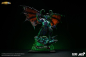 Preview: HEX Collectibles Illidan Stormrage